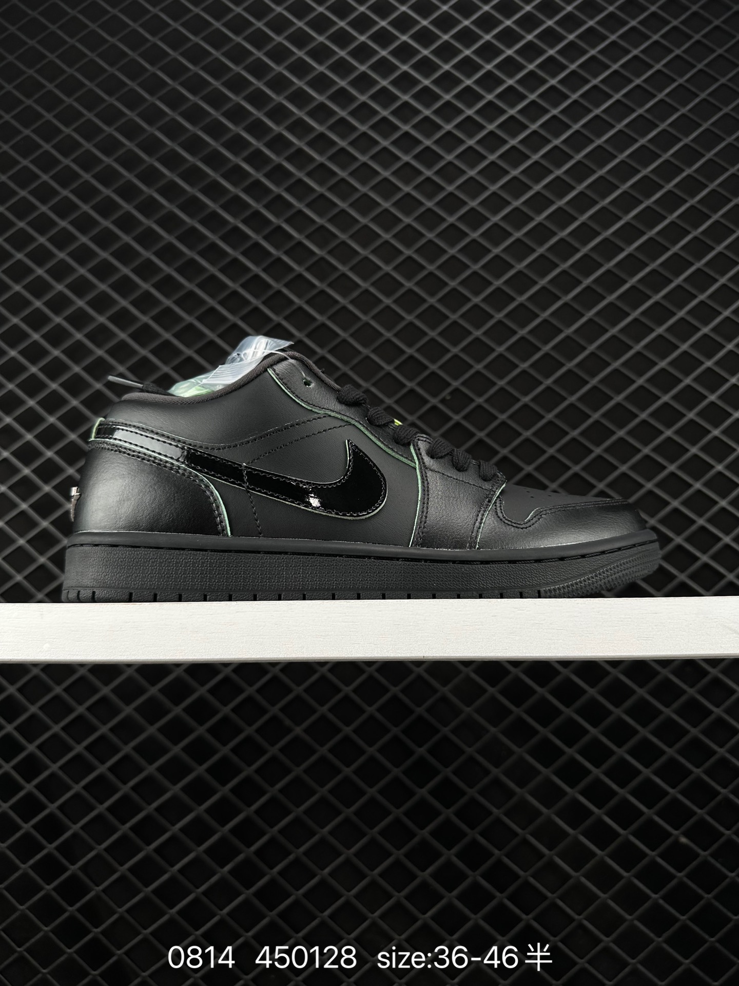 Air Jordan 1 Low AJ1 Air Jordan 1 Low AJ1